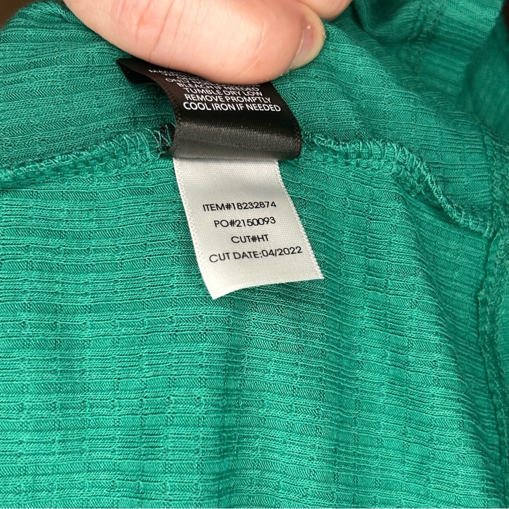 Torrid - Picture 4 of 4